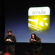 Image for article titled iPhone OS 3.0 Liveblog Archive
